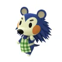 あつもり取引サーバー