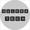 GaleR#'s Server