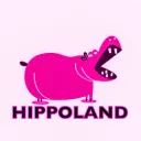 HIPPOLAND