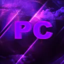 PurpleCommunity's icon