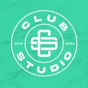 SLICE CLUB STUDIO