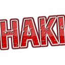 🖥HAKI's AD HUB🖥 icon