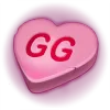Grex Gaming