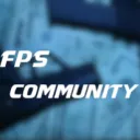 EKIPA FPS 🇵🇱