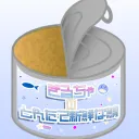 きるちゃのとれたて新鮮なサバ