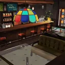 The Koopa Klub