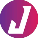 JMG Coding