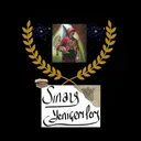 SINAV YENİÇERİLERİ