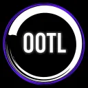 Out of the loop
