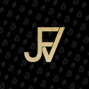 JFV Crypto icon