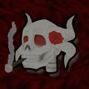 Demonhead icon