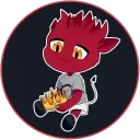 ReynelTV Official Discord