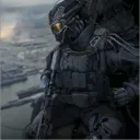 【💠】CYBER EMPIRE