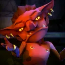 Official Karnage Chronicles Community