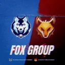 Fox.Group - Fox Finance University