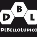 DBL Channel