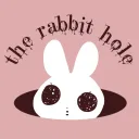 THE RABBIT HOLE