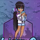 Lin-Chan's Lounge