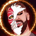 Mois icon