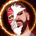 Mois icon