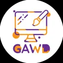 graphics and web design