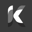 Kibri Club