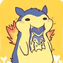 ひのっちーーーーむ