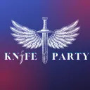 Knife Party Community