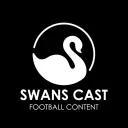 Swans Cast