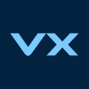 VidaExtra Oficial icon