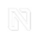 NoblePro