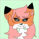 Shy's Place