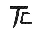 Team Clutch