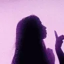𝘌𝘭𝘺𝘴𝘪𝘢𝘯 || 𝘗𝘰𝘳𝘵𝘢𝘭 ¹⁵⁰⁺