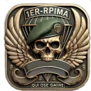 Team 1er-RPIMA