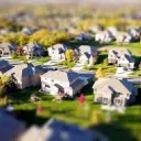 Grimrain neighbourhood!
