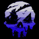 SpookyPhantomCrew