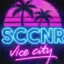 SCCNR
