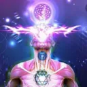 Ascension Trading