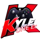 KyleOneEx | Community Server