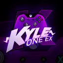 KyleOneEx | Community Server