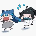 猶太人與他們的耶路撒冷（Vtuber相關交流群