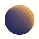 HCI/UX Prospies (Scholars.design)