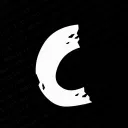 Codingaholic