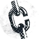 UnchainedLP