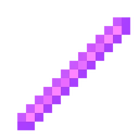 Official Stick Server