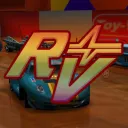 Re-Volt Competitive