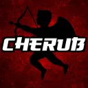 Cherub MC