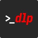 yt-dlp Discord Server Icon