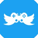 Indies of Twitter